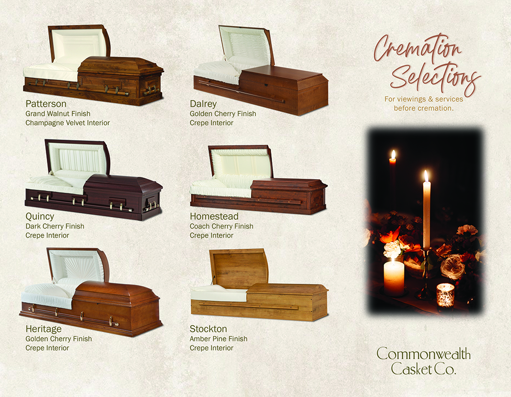 Tri fold outside PROOF